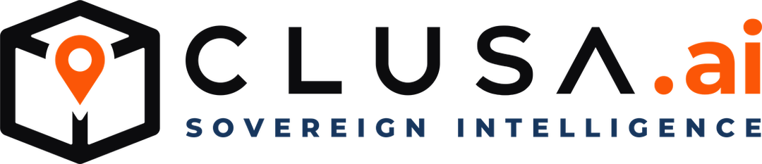 CLUSA