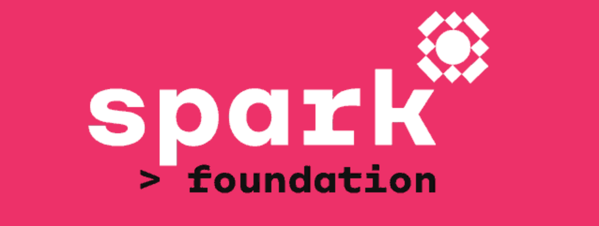 Spark Foundation