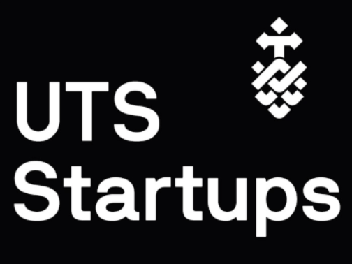 UTS Startups